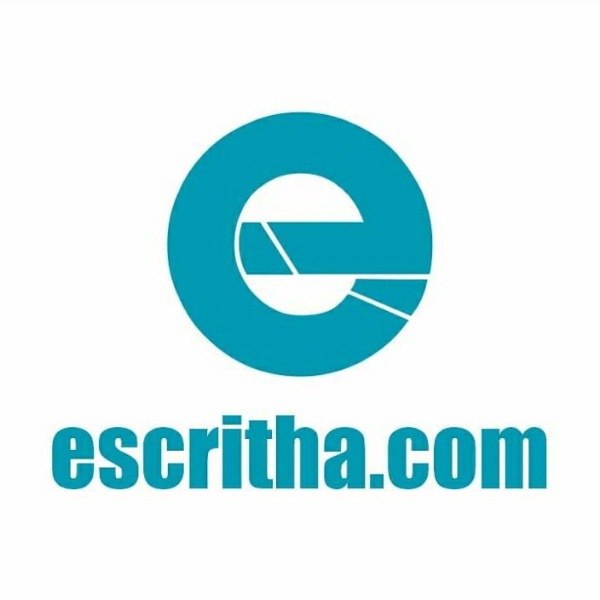 Escritha