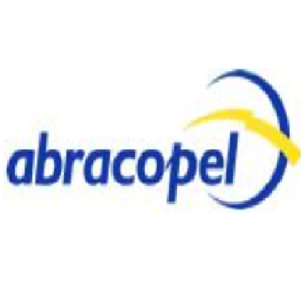 Abracopel