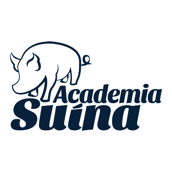 Academia Suína