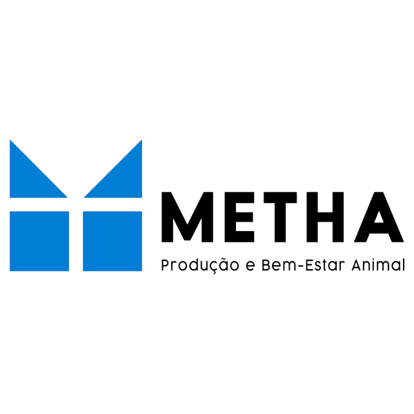 Metha Agro - Produção Animal