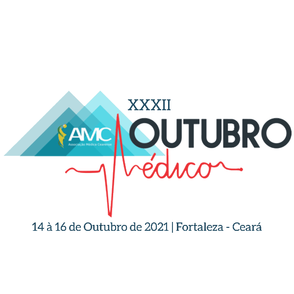 Outubro Médico