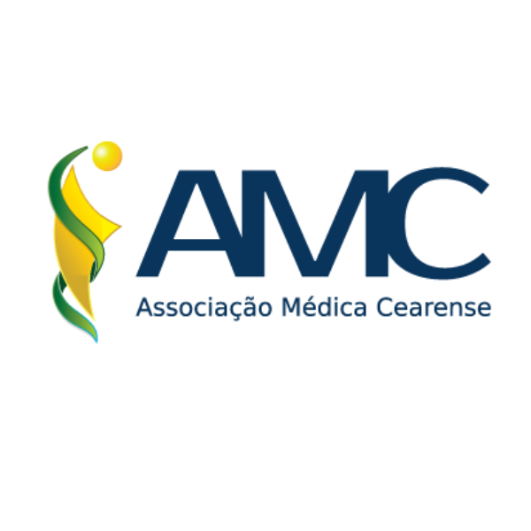 Associação Médica Cearense