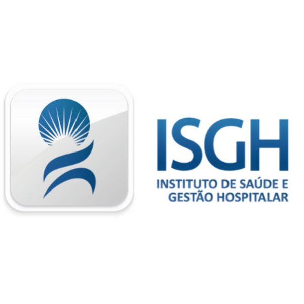 ISGH