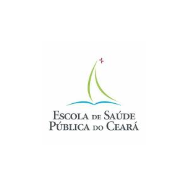 Escola de Saúde Pública