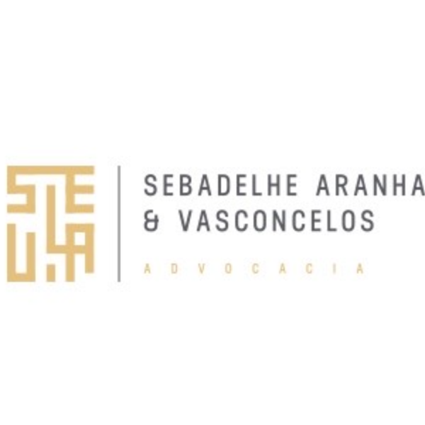 SAVA  ADVOCACIA 