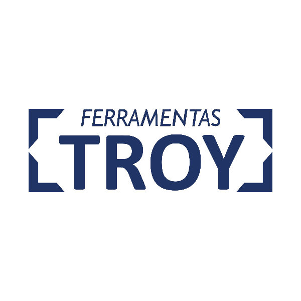 Ferramentas Troy
