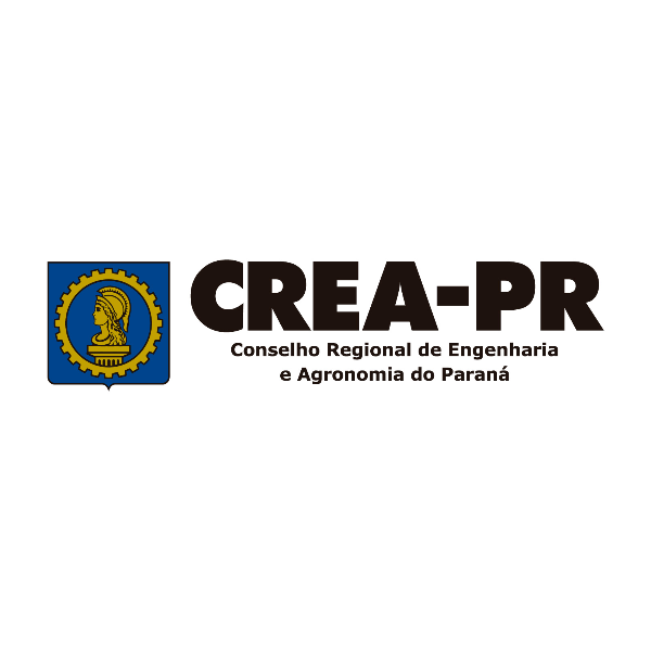Crea