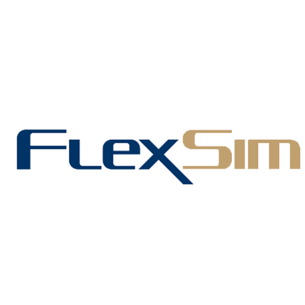 Flexsim 