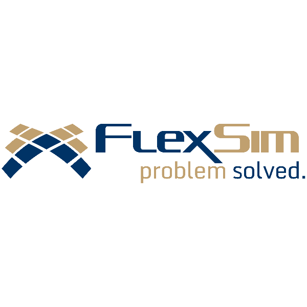 Flexsim 