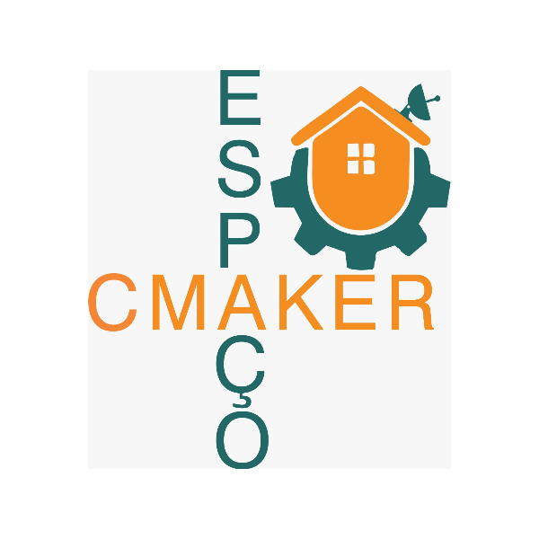 Espaço Maker