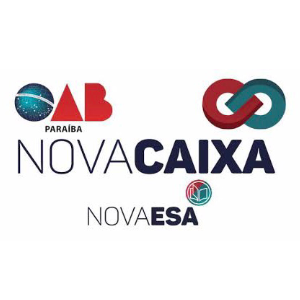 CAIXA DE ASSISTÊNCIA DOS ADVOGADOS - OAB/PB