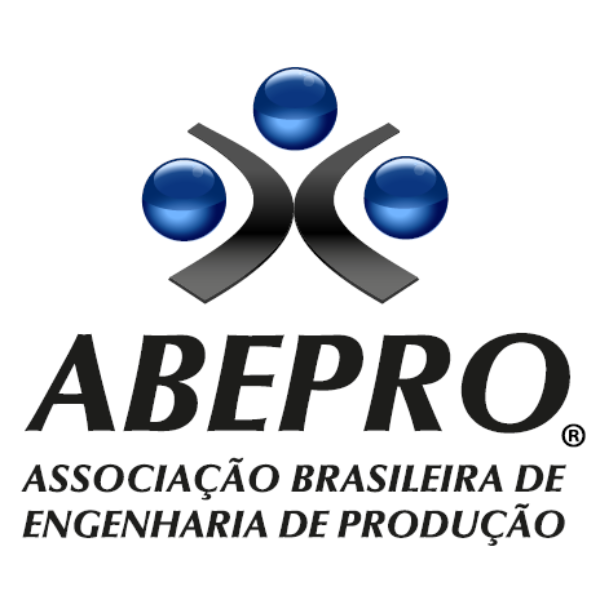 ABEPRO 