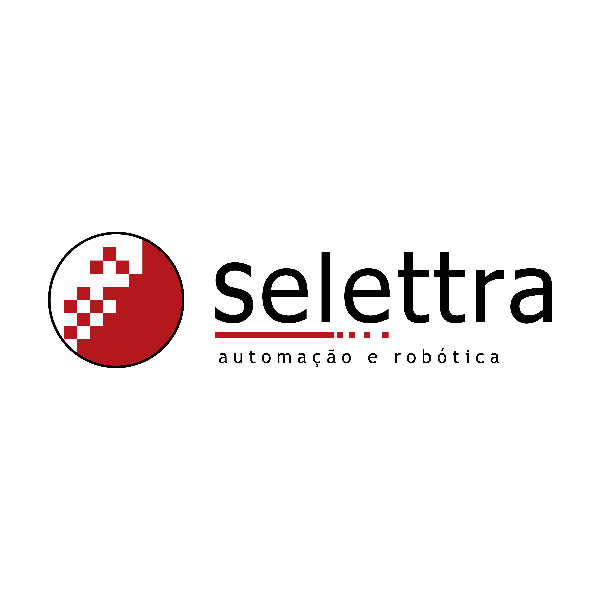 Selettra
