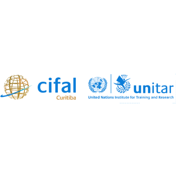 CIFAL