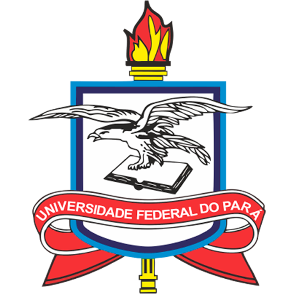 Universidade Federal do Pará