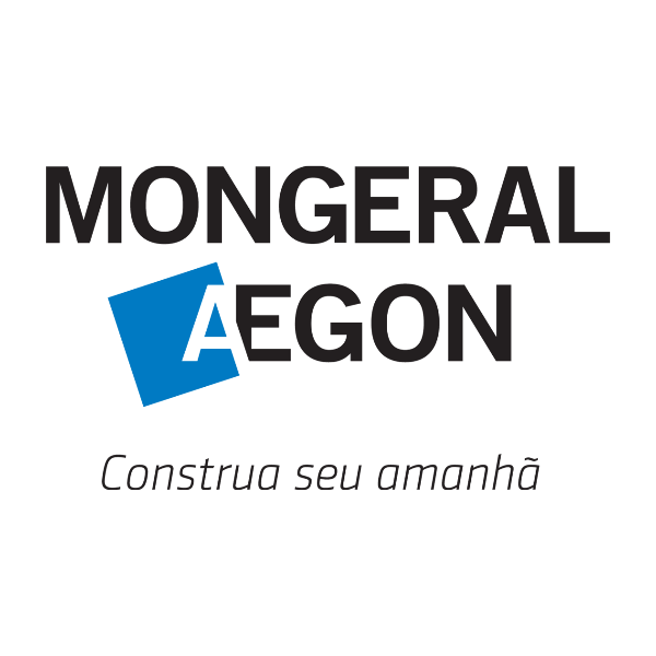 Mongeral Aegon Seguros | MAG Seguros