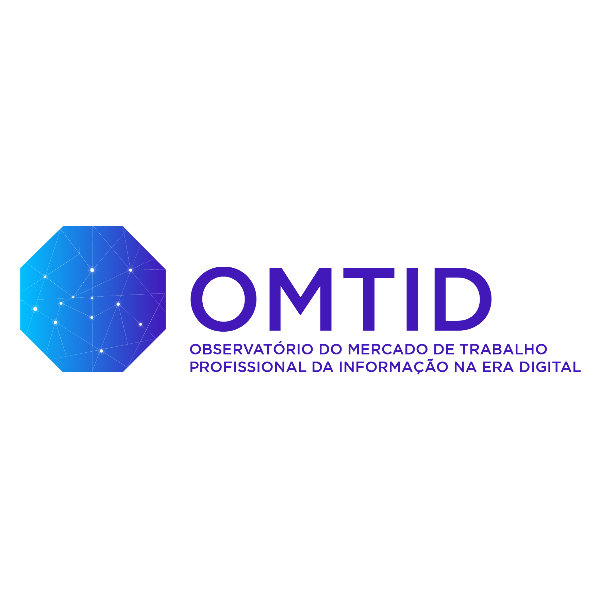 OMTID