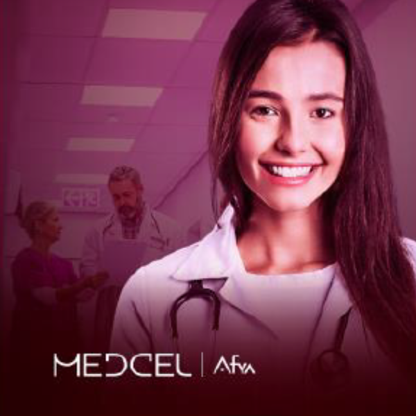Medcel