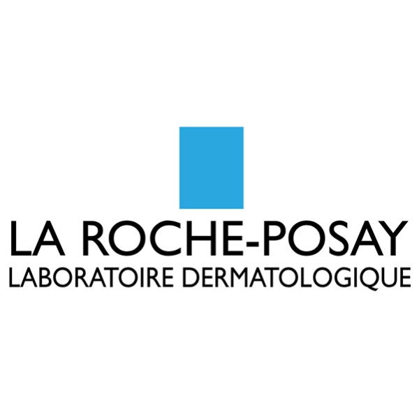 La Roche Posay