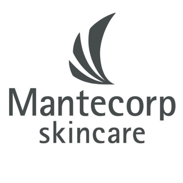 Mantecorp