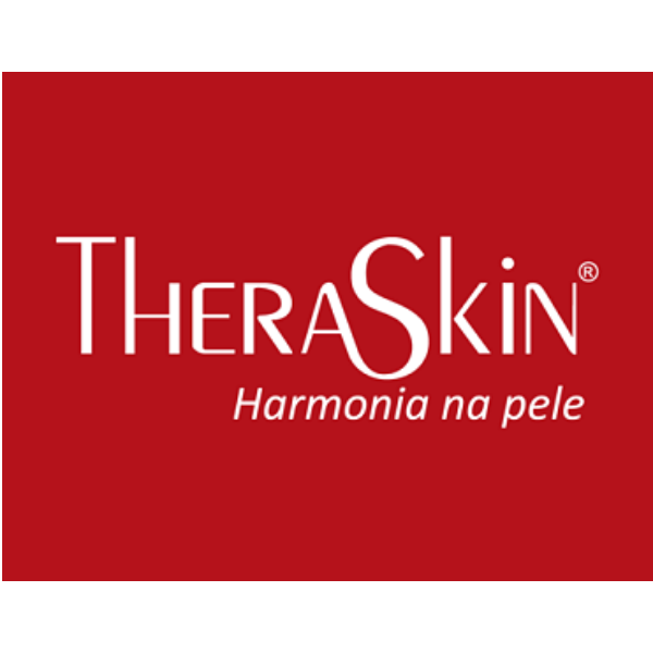 TheraSkin