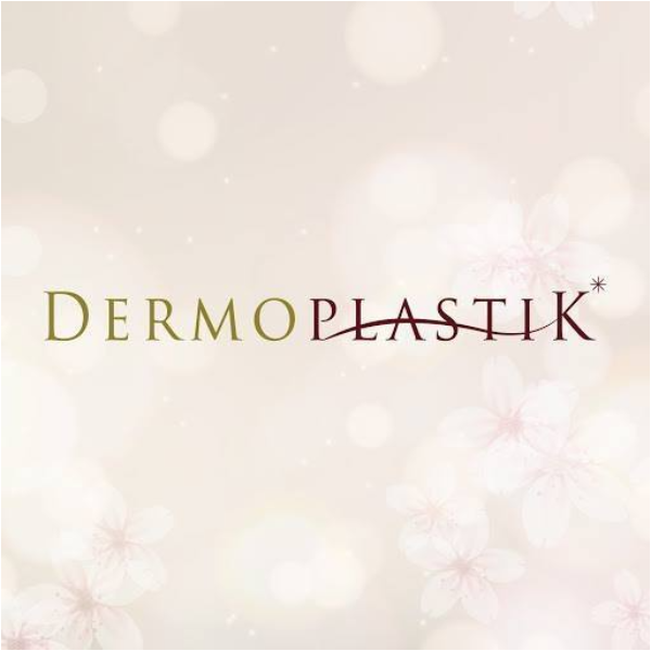 Dermoplastik