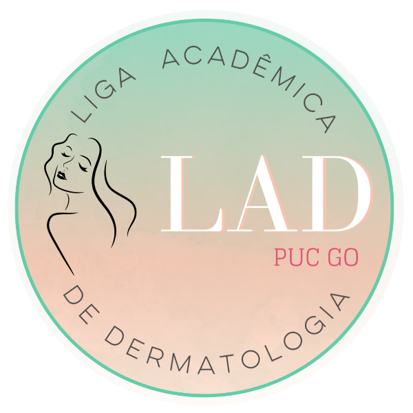 Liga Acadêmica de Dermatologia da PUC Goiás