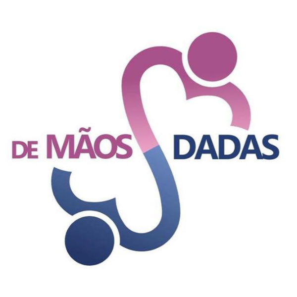 Grupo De Mãos Dadas