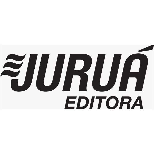 EDITORA JURUA 