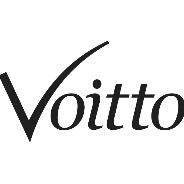 Voitto