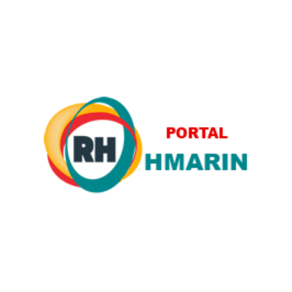 Portal HMarin - Cursos, Treinamentos e Auditoria