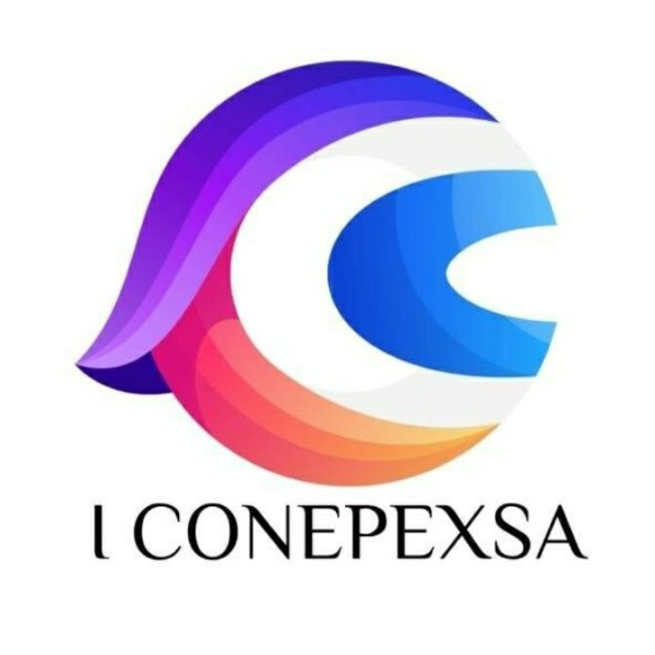I Congresso Nacional de Ensino, Pesquisa e Extensão em Saúde (I CONEPEXSA)