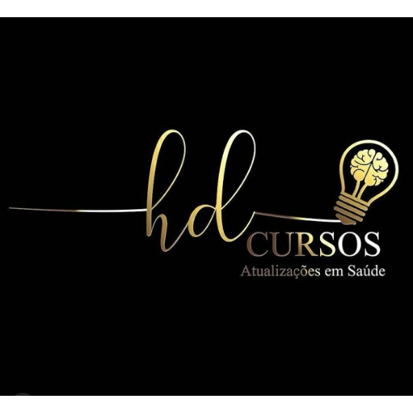 HD Cursos