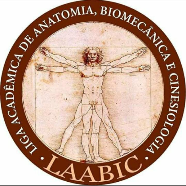 Liga Acadêmica de Anatomia, Biomecânica e Cinesiologia (LAABIC)