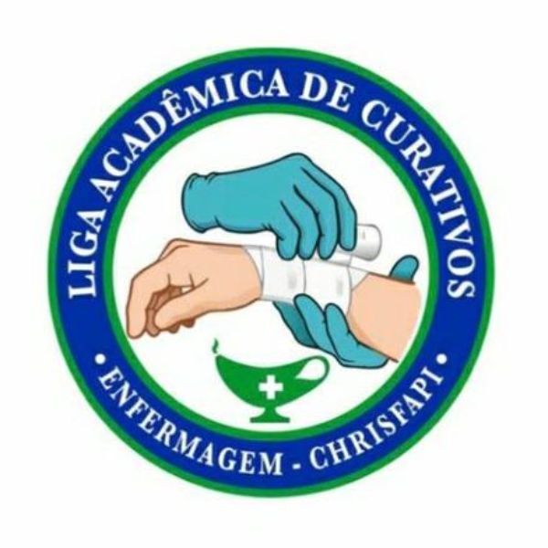 Liga Acadêmica de Curativos (LAC)