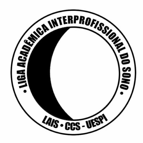  Liga Acadêmica Interprofissional do Sono (LAIS)