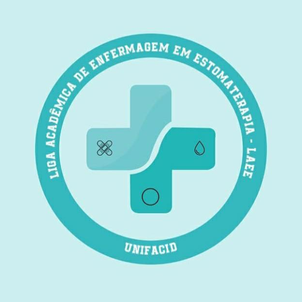 Liga Acadêmica de Enfermagem em Estomaterapia (LAEE)