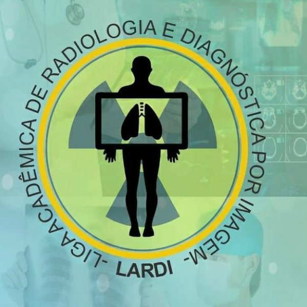 Liga Acadêmica de Radiologia e Diagnóstico por Imagem do Piauí (LARDI-PI)