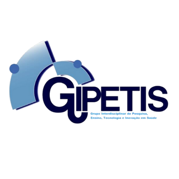 Grupo Interdisciplinar de Pesquisa, Ensino, Tecnologia e Inovação em Saúde (GIPETIS) UFF