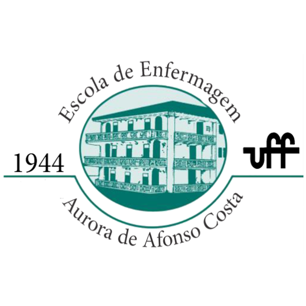Escola de Enfermagem Aurora de Afonso Costa (EEAAC)