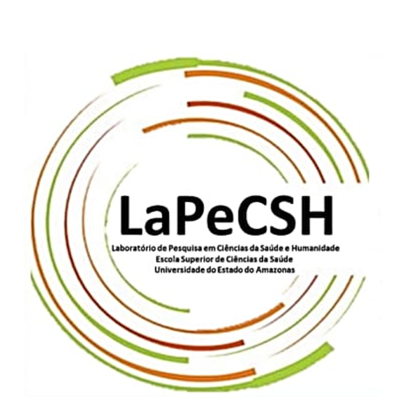 Laboratório de Pesquisa em Ciências da Saúde e Humanidade (LaPeCSH) UEA
