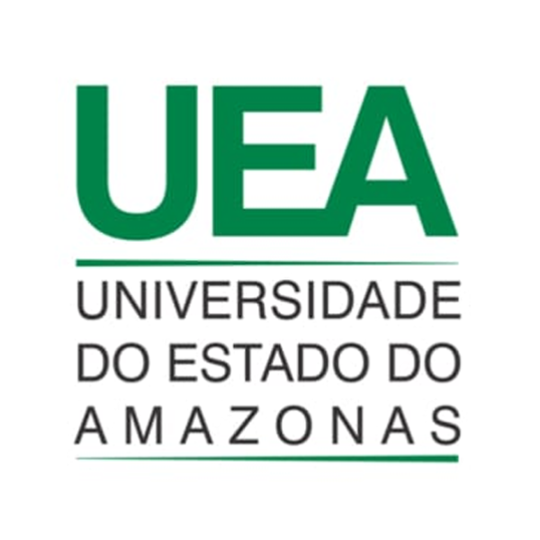 Universidade do Estado do Amazonas (UEA)