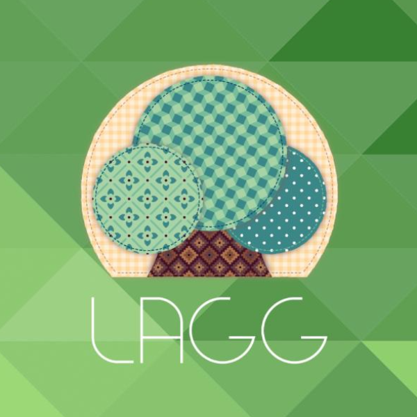 Liga Acadêmica de Geriatria e Gerontologia do Piauí (LAGG-PI)