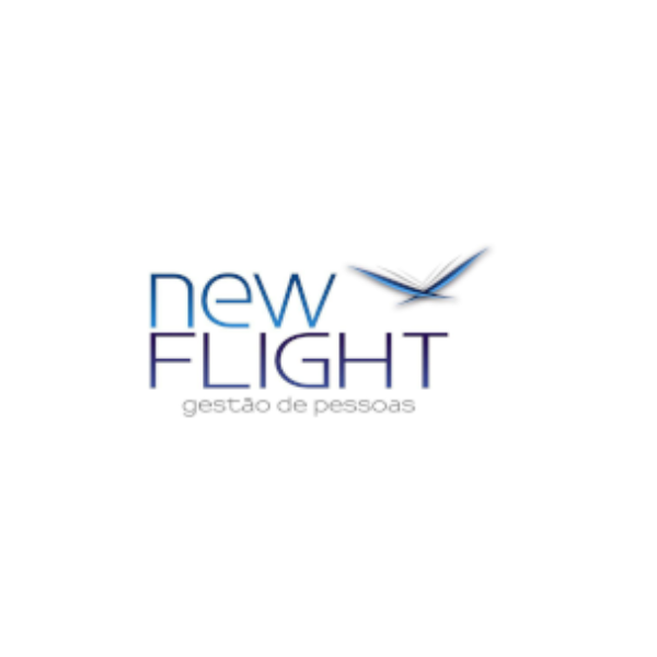 New Flight Gestão de Negócios
