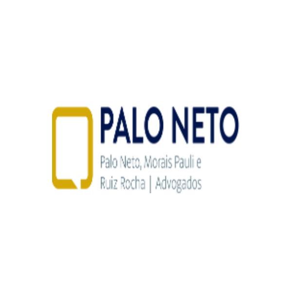 Palo Neto & Associados