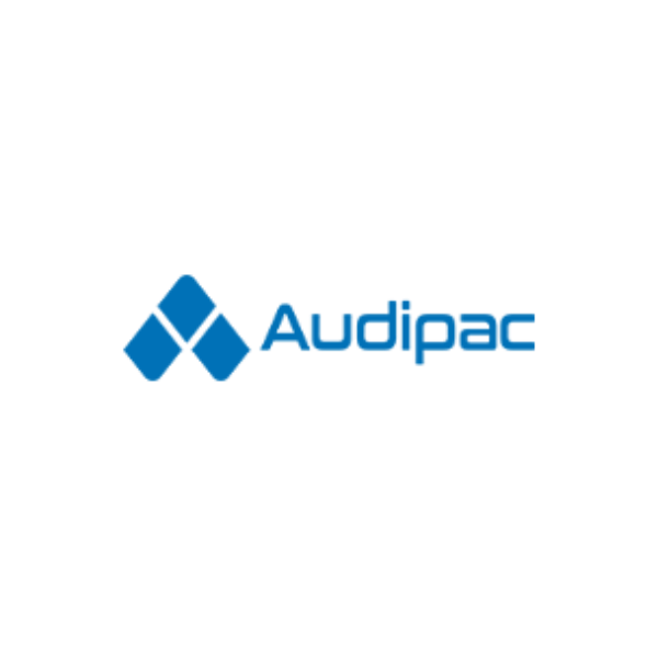 Audipac Auditoria e Consultoria