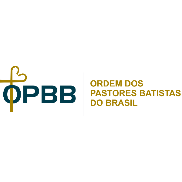 Ordem dos Pastores Batistas do Brasil (OPBB)