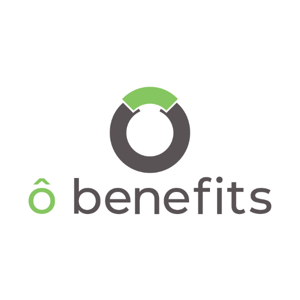 Ô BENEFITS