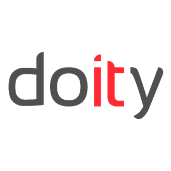 Doity