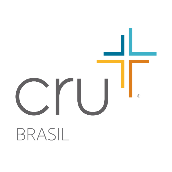 Cru Brasil